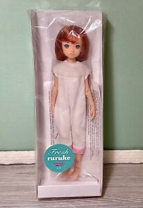 Ruruko Doll | eBay Ruruko Doll | eBay