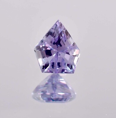 AAA+ 14 x 10 MM Flawless Natural Color Change Alexandrite Gemstone GIT Certified