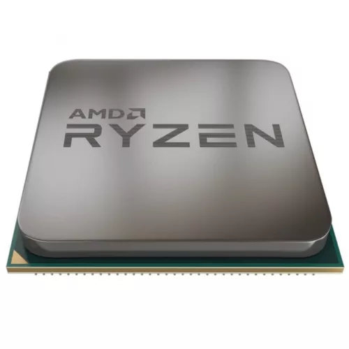 CPU AMD Ryzen 5 5600G (6x 3,9 GHz)  So. AM4 Tray - kein Kühler incl. Grafik