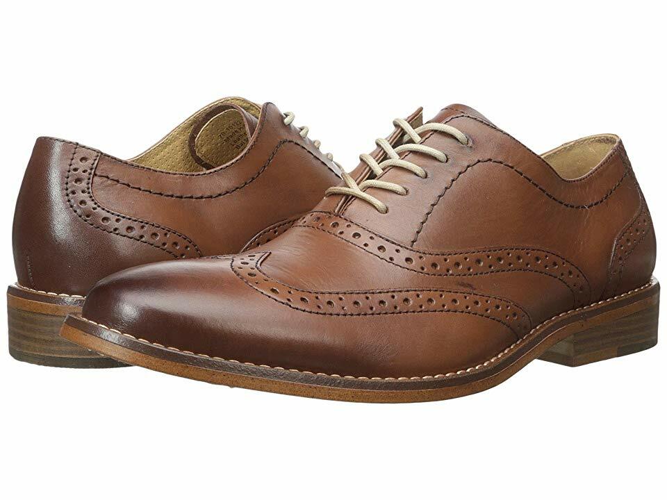 Corbin wingtip G.H. Bass & Co. Men Oxfords G.H. Bass & Co. Wingtip Oxfords for Men | Mercari main image 3