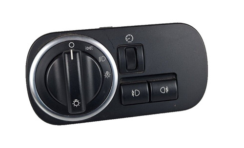 LAND ROVER SPORT 2013 Scheinwerfersteuergerät AH22-13A024-AC OEM Ersatzteil
