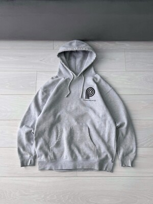 Ict Department Kanye West Moncler Jacket PLEASURES Hypebeast Baggy