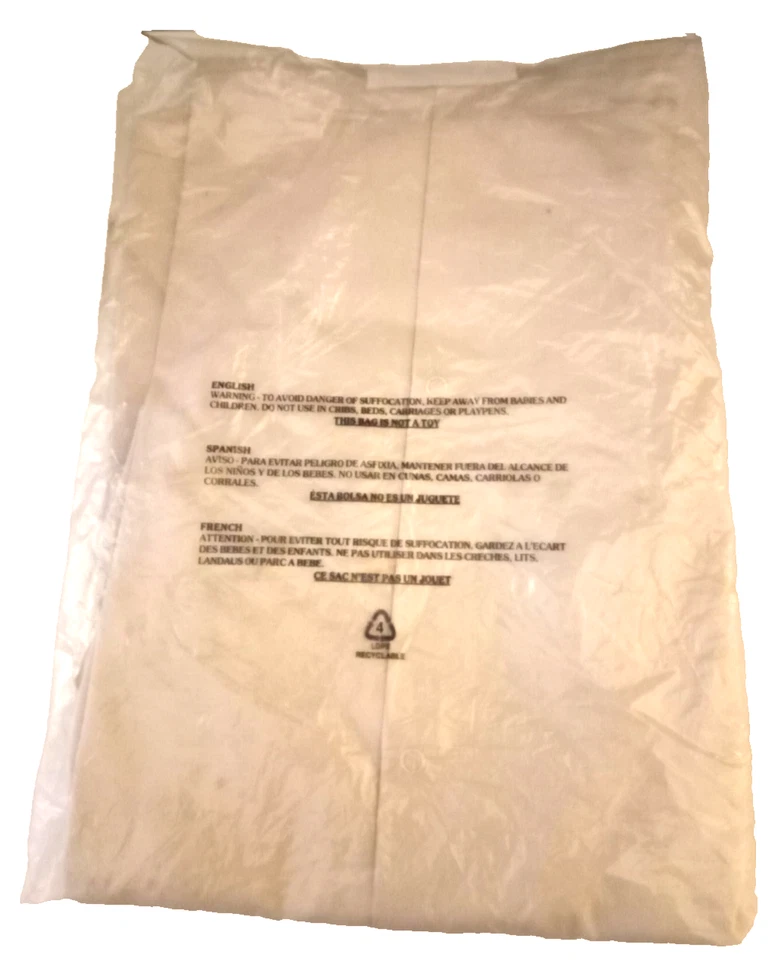 Cherokee Workwear Women originals snap front warm up jacket Khaki colored 2XL - Image 4 of 4