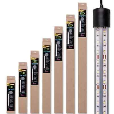 Diversa Aquarium LED Beleuchtung Expert Serie, Beleuchtungsmodul Leuchtbalken