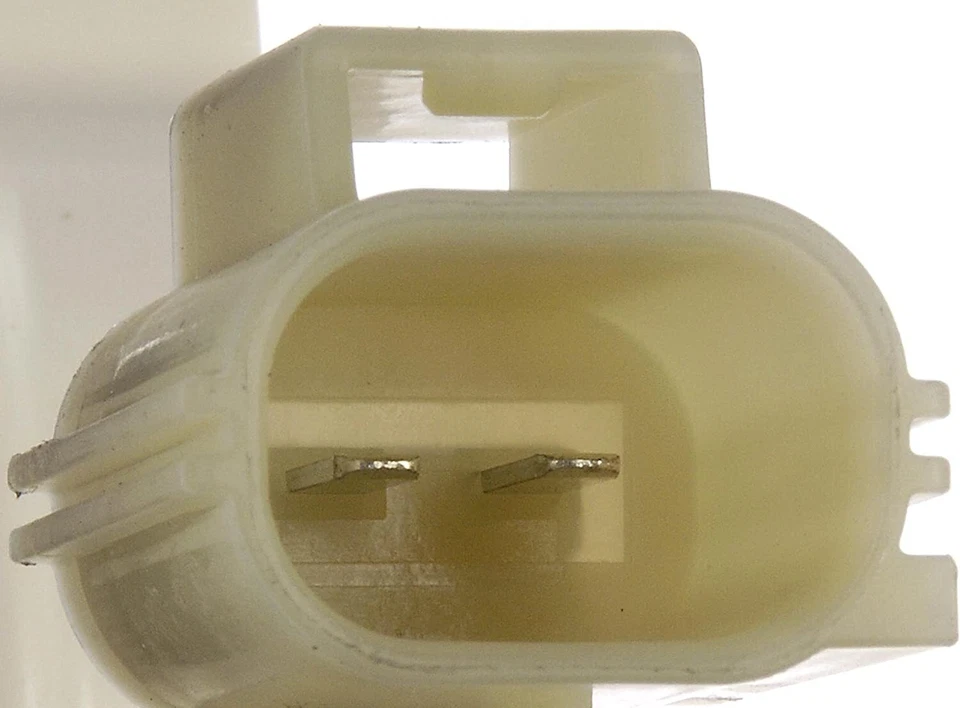 Regulador ventana eléctrica puerta delantera izquierda ford f-150 09-10 y motor dorman Foto 2 de 4