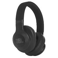 JBL E55BT Headphones