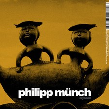 PHILIPP MÜNCH Elysium CD 2016 ant-zen