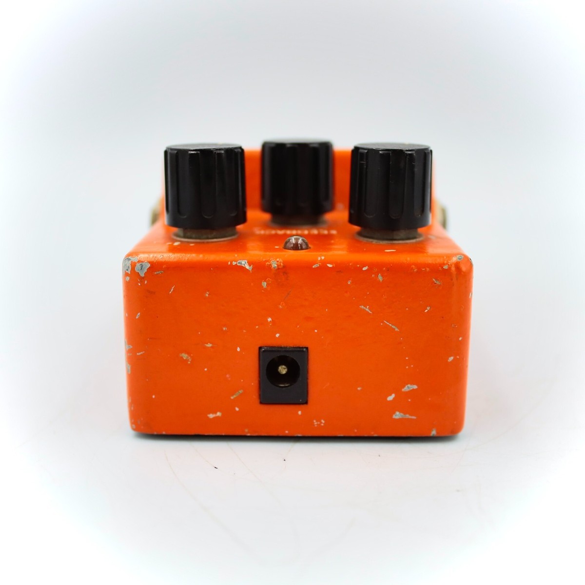 ギター Maxon Phaser PT-9Pro ギター Maxon Phaser PT9pro Maxon PT-9 Pro Phaser（中古