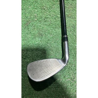 Taylormade Burner XD R Flex 36” Golf 9 Iron RH / 2K-S202 | eBay