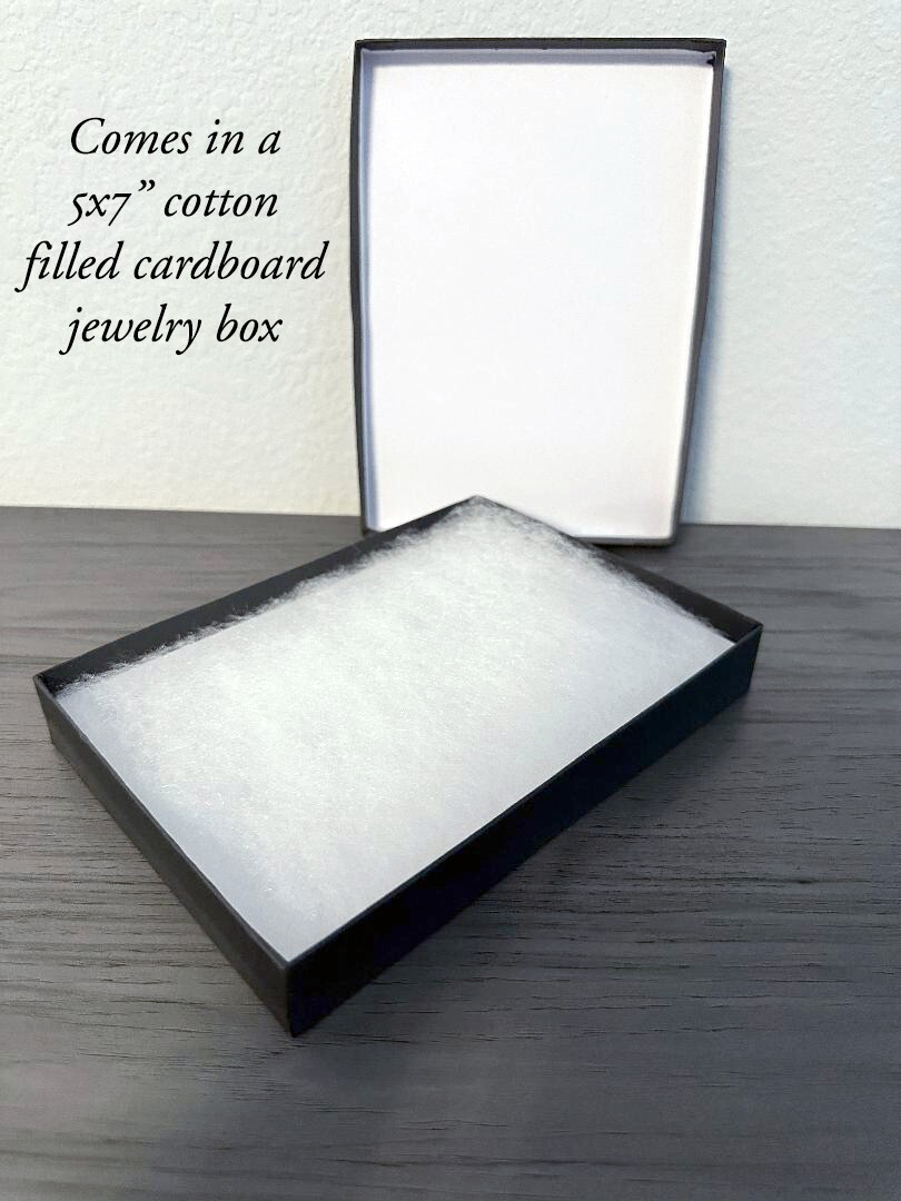 Express Multi Strand Chunky Long Statement Neckla… - image 10