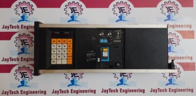 TOSHIBA TOSDIC 211DO1AAAA1 MULTI-LOOP CONTROLLER