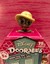 Disney-Doorables-Season-1-amp-2-limited-common-rare-ultra-rare-special-UPick thumbnail 59