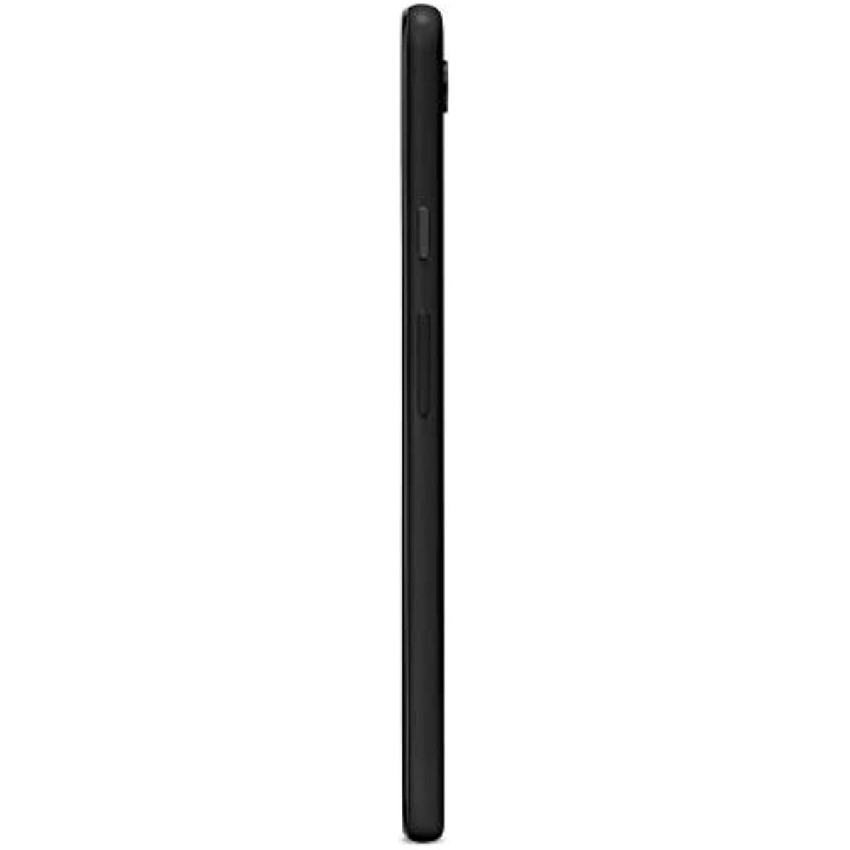 Google Pixel 3a XL - 64 GB - Just Black (Unlocked) for sale online