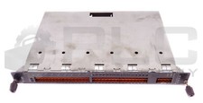 KEBA TT 081 ANALOG INPUT MODULE TT081 TT-081