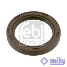 Fits Ford Fiesta 1995- Focus 1998-2012 Camshaft Oil Seal Mity 1471482