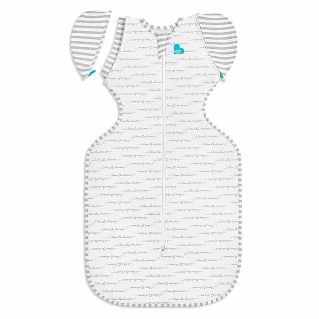 Dreambaby swaddle cheap