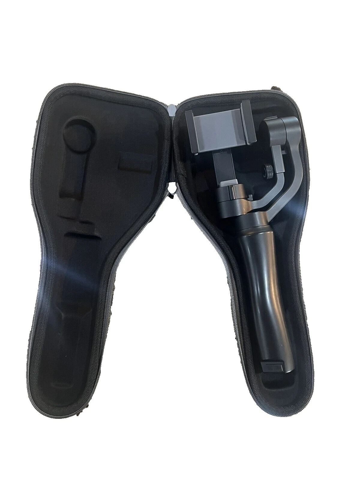 Zhiyun Stabilizing Mount Camera Stabilizers