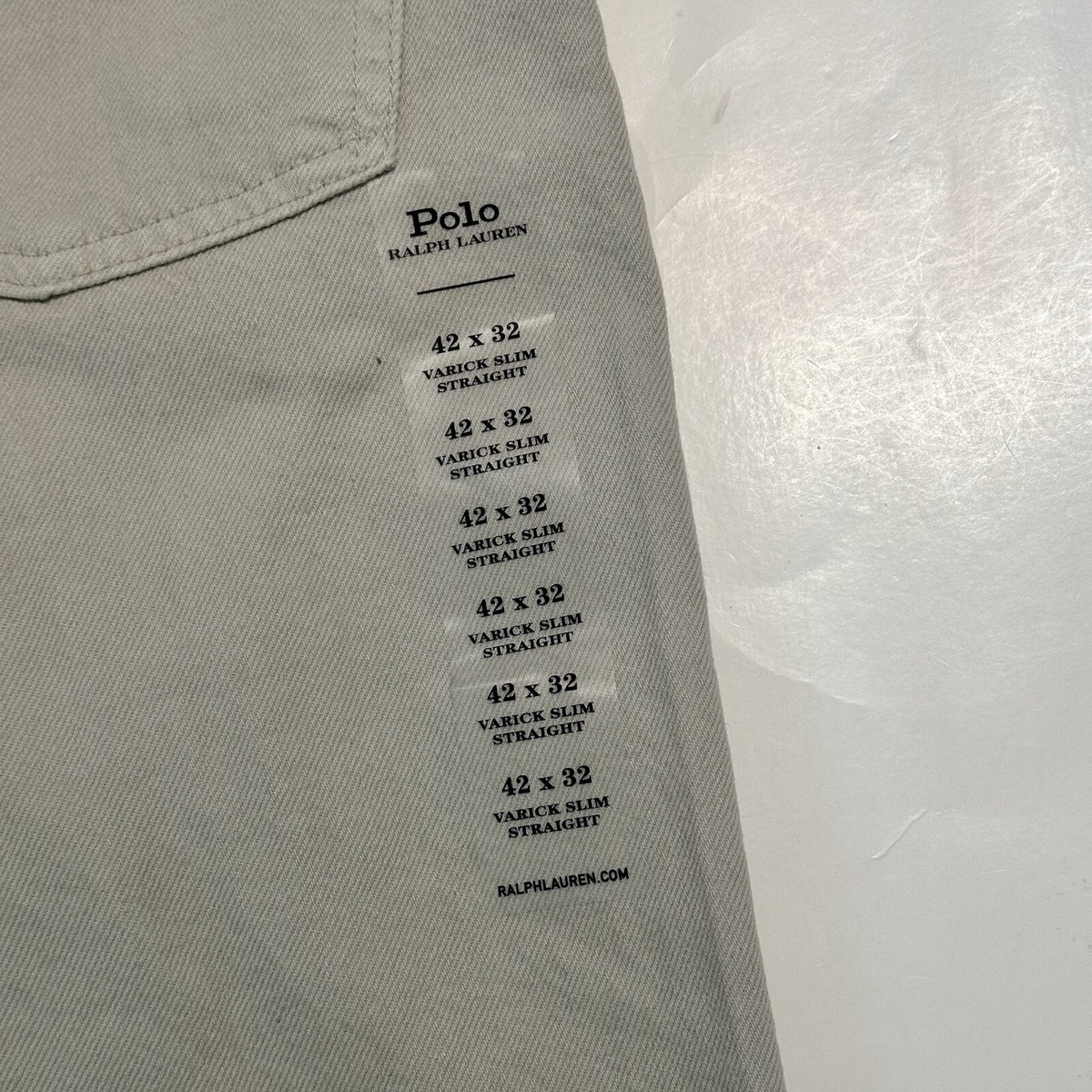 s-l1200.jpg s-l1200.jpg