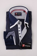 Italian Dress Shirt