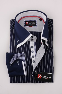 Italian Dress Shirt | eBay Italian Dress Shirt | eBay