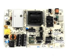 Proscan PLDED4030A-C-RK Power Supply / LED Driver Board  AY079D-4SF36-080 