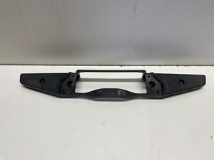 Rückleuchten Blinkerhalter BMW R1200RT 2005 - 2009