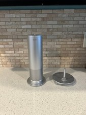 Sony SRS-RF90R Wireless Computer Speaker