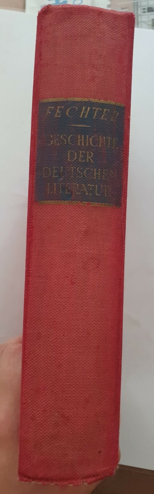 Bild 3 von 10