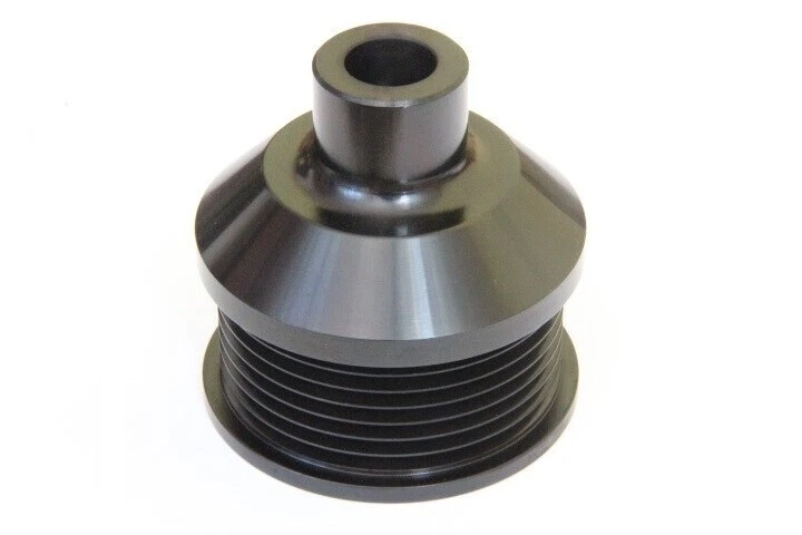 C180 kompressor performance sale upgrades