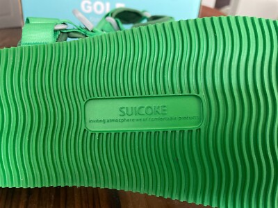 SUICOKE OG0722EUBGE 関税送料込 NEW ARRIVALS – SUICOKE JAPAN