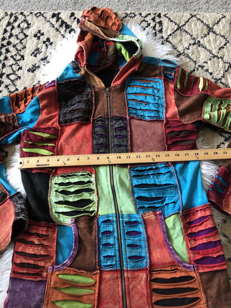 ☆人気☆【KIRSH】☆NOMAD QUILTING HOODIE HALF JACKE.T☆ KIRSH ]☆NOMAD QUILTING HOODIE HALF JACKET (KIRSH/ジャケット