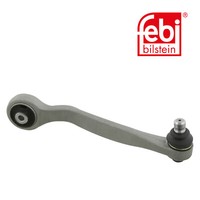 Febi Bilstein Querlenker FüR Audi A6 Allroad 4FH C6 4F5 4F2 A8 4E_ 4E2 4E8
