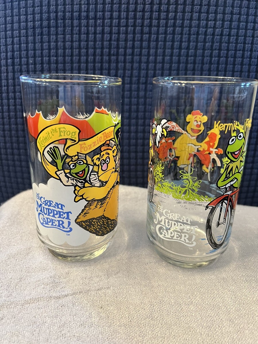 Mr.Children FATHER&MOTHER マグカップ Mr.Childrenファンクラブ 20年継続特典 マグカップ 新品未使用品