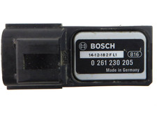 Kia Picanto II TA Sensor für Bremskraftverstärker 0261230205