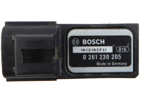 Kia Picanto II TA Sensor für Bremskraftverstärker 0261230205
