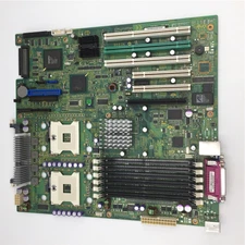 IBM Systemboard for X226 26K8597
