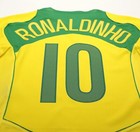 Foto 11 di 14