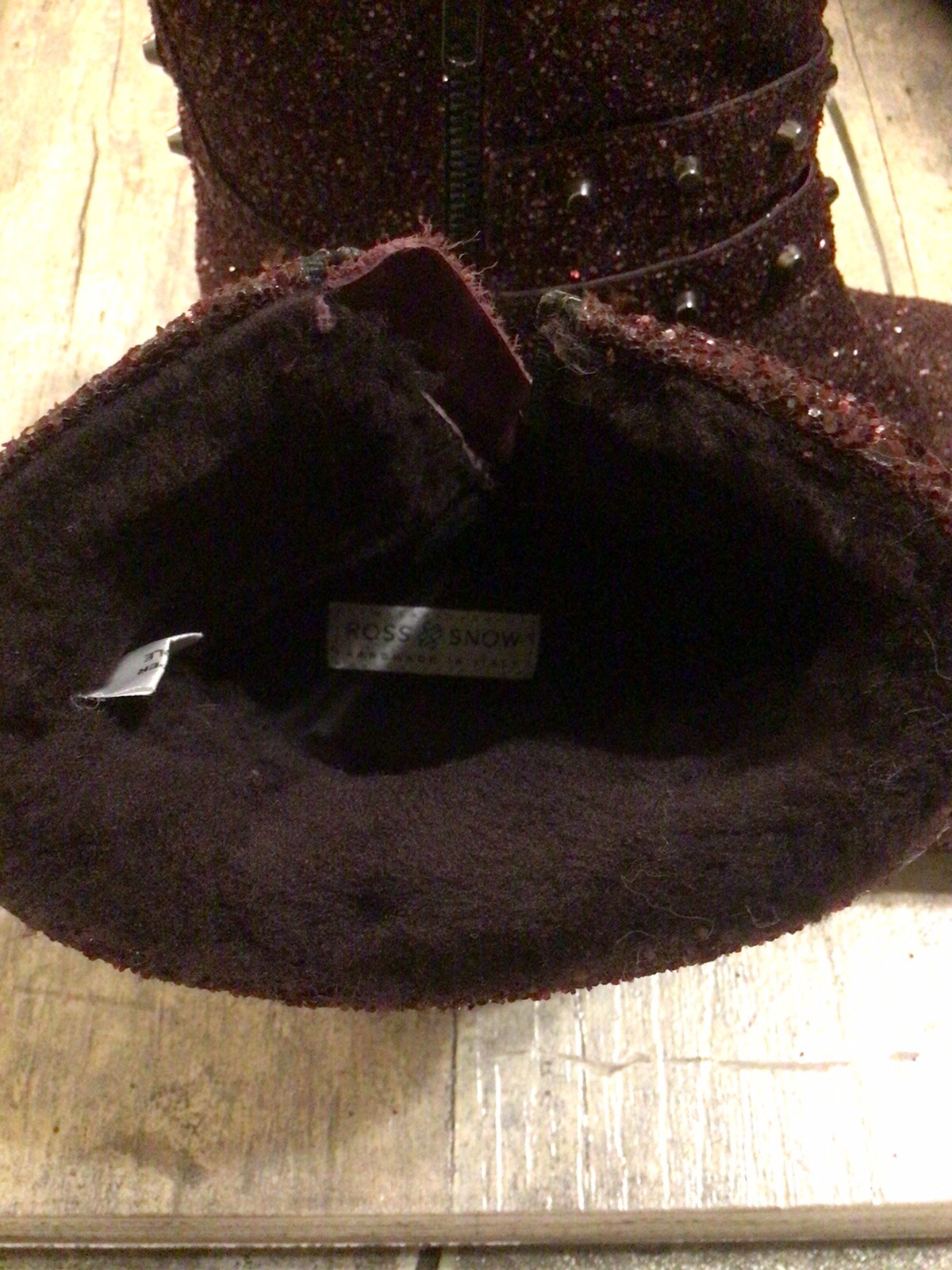 Picture 5 of 9