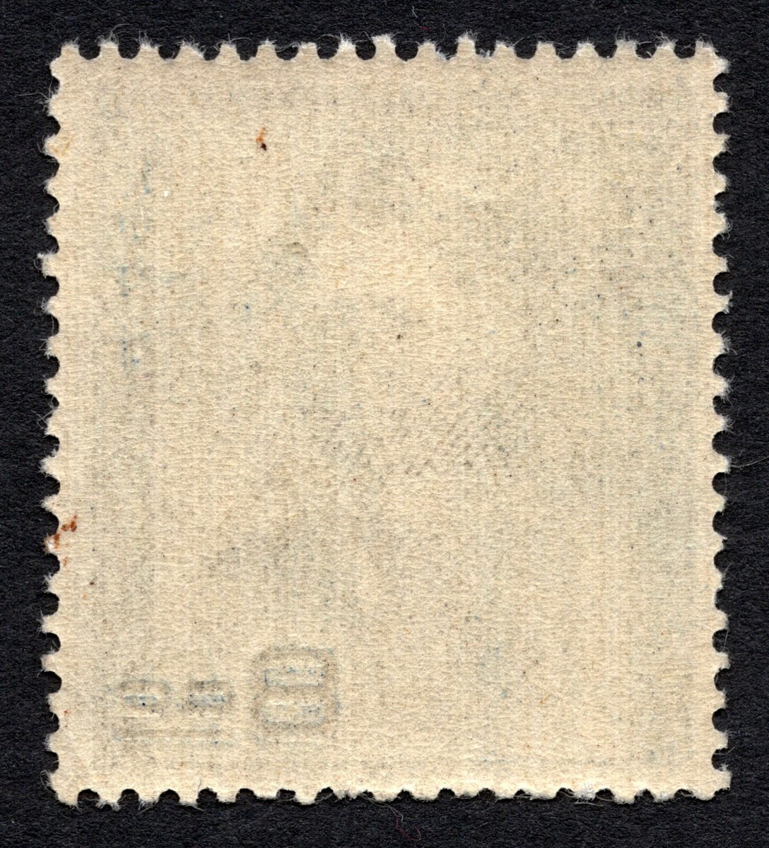 Japan 1949-52 Hishida Stamp #491 (A259) MNH | eBay