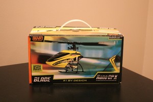 micro rc helicopter collective pitch