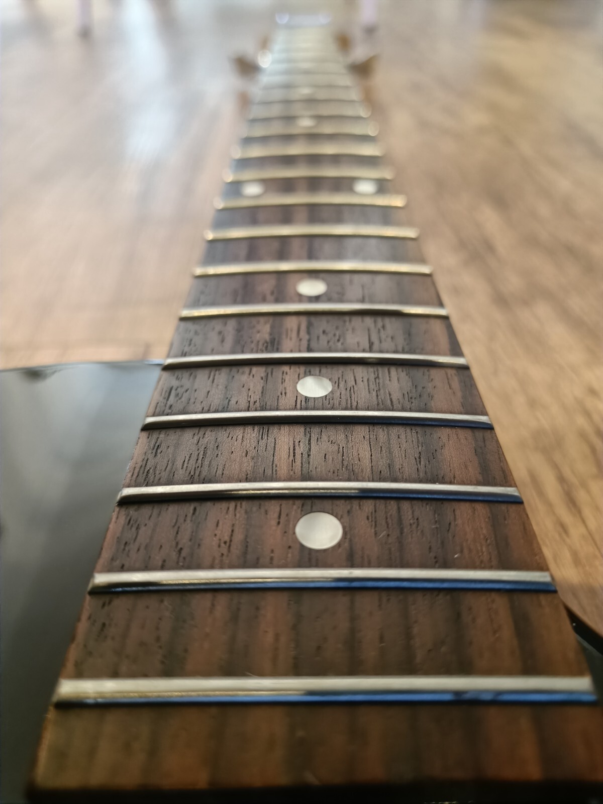 Gretsch 2015 G2220 Short Scale Bass eBay