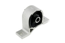 Support moteur Honda STREAM