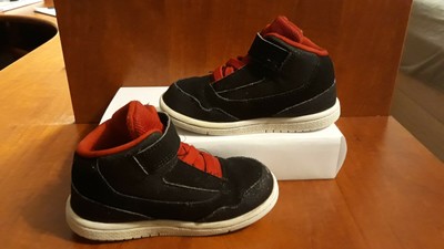 jordan shoes for infants boy