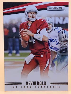 2012 Panini Rookies & Stars Football (1-250) + INSERTS Finish set UP TO 30% OFF