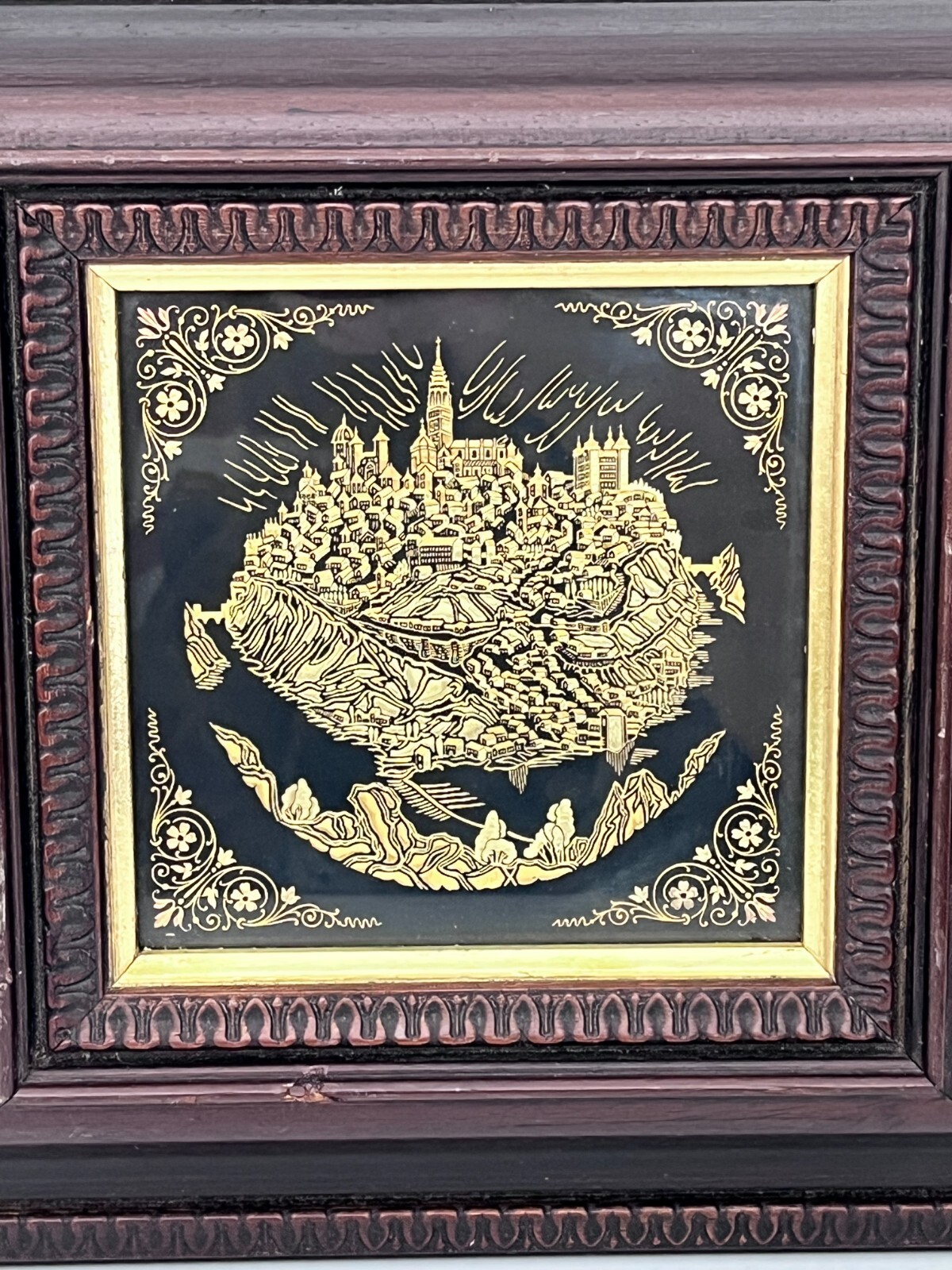 Picture 3 of 6
