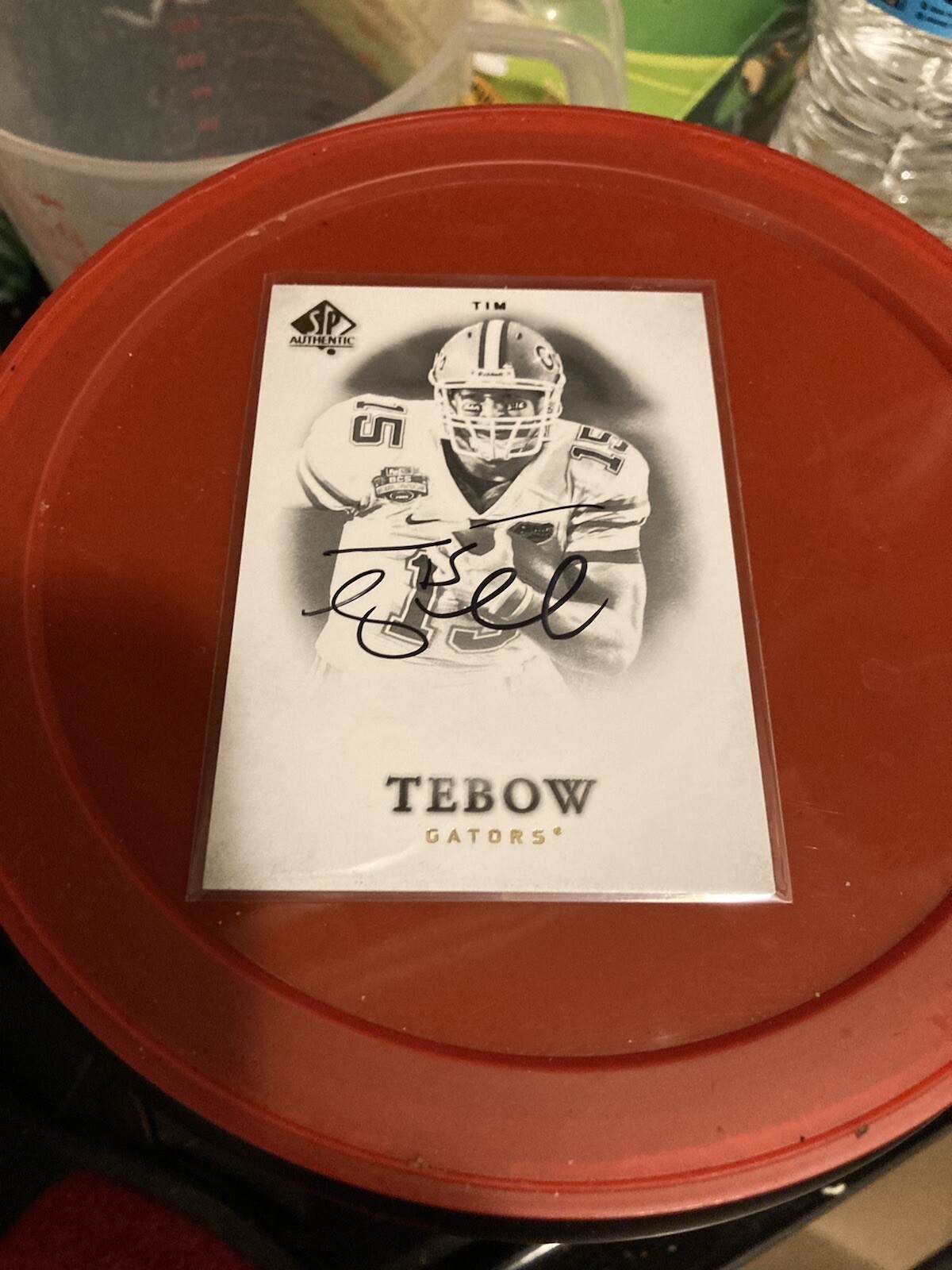 Ebay Item For Sale