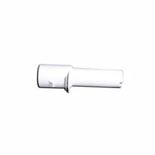 Fits For Electrolux Guardian,Legacy,Epic 6500,7000 Adapter Tube Generic # 26-100