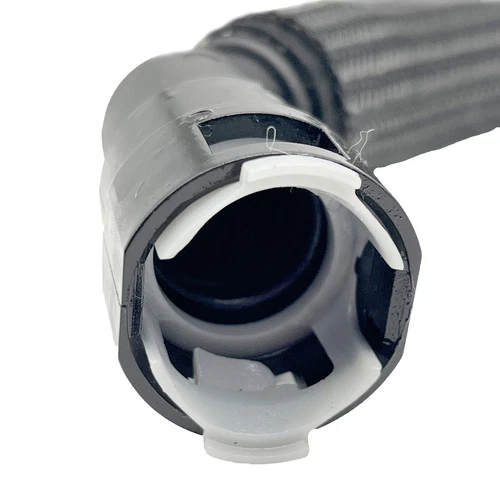 Manguera de puente de suministro de calefacción para Chrysler 200 2015-2017 2,4 L 68199254AB - Imagen 8 de 13