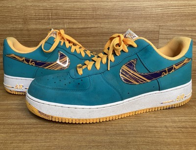 air force 1 47.5