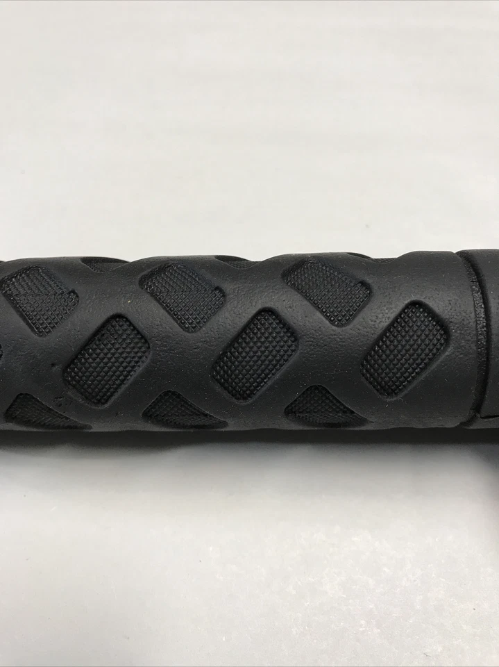 ДЕТАЛЬ ЛЕВОЙ РУКОЯТКИ KAWASAKI NINJA 650 EX650 2012-2020 PRO # 46075-0564 - Изображение 3 из 4